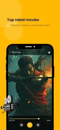 d40-sony Top Rated Movies